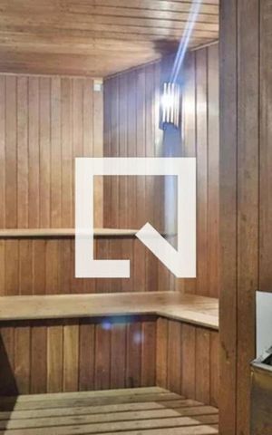 Apartamento à venda com 69m², 3 quartos e 1 vaga Apartamento à venda com 69m², 3 quartos e 1 vagaSauna