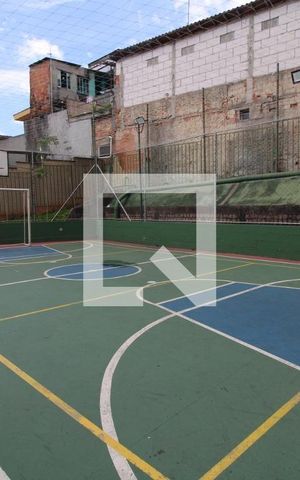 Apartamento à venda com 69m², 3 quartos e 1 vaga Apartamento à venda com 69m², 3 quartos e 1 vagaQuadra
