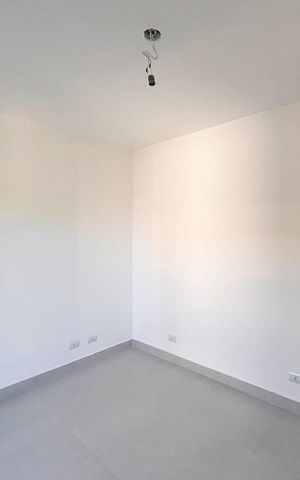 Casa de condomínio à venda com 93m², 3 quartos e 2 vagasQuarto 2