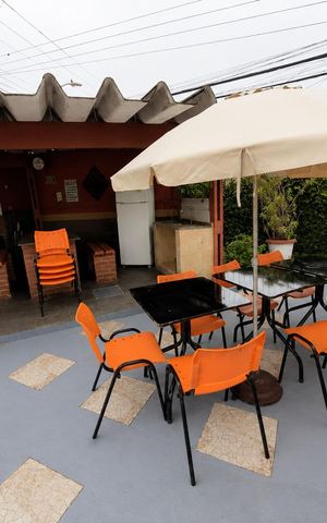Apartamento para alugar com 63m², 2 quartos e 1 vaga Apartamento para alugar com 63m², 2 quartos e 1 vagaÁrea externa