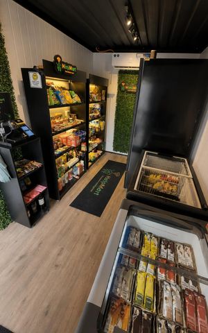 Apartamento para alugar com 63m², 2 quartos e 1 vaga Apartamento para alugar com 63m², 2 quartos e 1 vagaÁrea externa