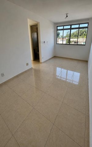 Apartamento para alugar com 63m², 2 quartos e 1 vaga Apartamento para alugar com 63m², 2 quartos e 1 vagaSala