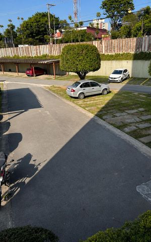 Apartamento para alugar com 63m², 2 quartos e 1 vaga Apartamento para alugar com 63m², 2 quartos e 1 vagaÁrea externa