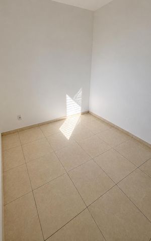 Apartamento para alugar com 63m², 2 quartos e 1 vaga Apartamento para alugar com 63m², 2 quartos e 1 vagaQuarto