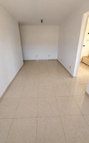 Apartamento para alugar com 63m², 2 quartos e 1 vaga Apartamento para alugar com 63m², 2 quartos e 1 vagaSala