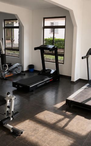 Apartamento para alugar com 63m², 2 quartos e 1 vaga Apartamento para alugar com 63m², 2 quartos e 1 vagaÁrea externa