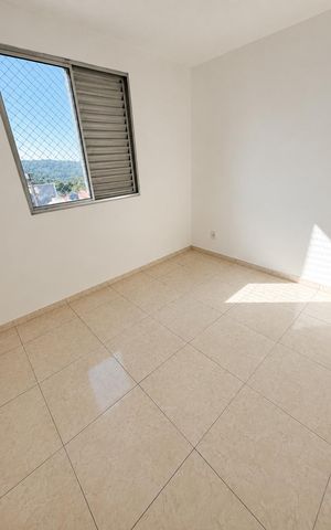Apartamento para alugar com 63m², 2 quartos e 1 vaga Apartamento para alugar com 63m², 2 quartos e 1 vagaQuarto