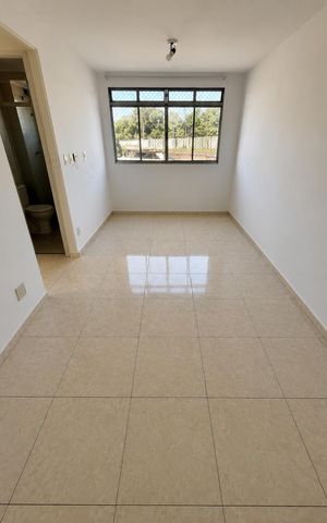 Apartamento para alugar com 63m², 2 quartos e 1 vaga Apartamento para alugar com 63m², 2 quartos e 1 vagaSala