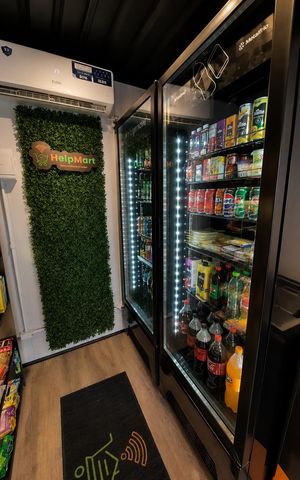Apartamento para alugar com 63m², 2 quartos e 1 vaga