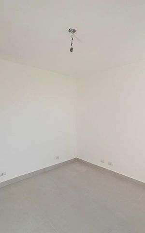 Casa de condomínio à venda com 93m², 3 quartos e 2 vagas Casa de condomínio à venda com 93m², 3 quartos e 2 vagasQuarto 1 - Suíte 1