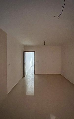 Casa de condomínio à venda com 93m², 3 quartos e 2 vagas Casa de condomínio à venda com 93m², 3 quartos e 2 vagasCozinha