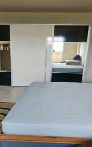 Casa para alugar com 260m², 4 quartos e 1 vaga Casa para alugar com 260m², 4 quartos e 1 vagaQuarto