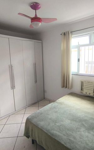 Casa à venda com 130m², 2 quartos e 1 vaga Casa à venda com 130m², 2 quartos e 1 vagaQuarto