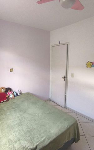 Casa à venda com 130m², 2 quartos e 1 vaga Casa à venda com 130m², 2 quartos e 1 vagaQuarto