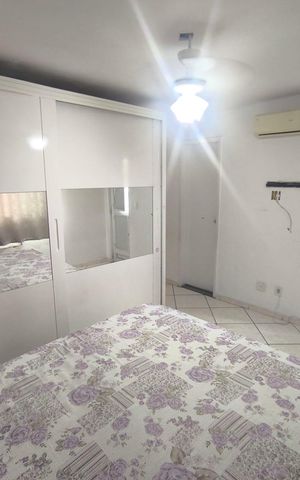 Casa à venda com 130m², 2 quartos e 1 vaga Casa à venda com 130m², 2 quartos e 1 vagaQuarto