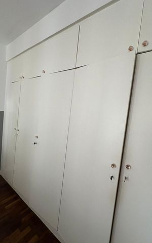 Apartamento à venda com 89m², 2 quartos e 1 vaga Apartamento à venda com 89m², 2 quartos e 1 vagaQuarto