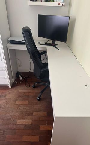 Apartamento à venda com 89m², 2 quartos e 1 vaga Apartamento à venda com 89m², 2 quartos e 1 vagaQuarto