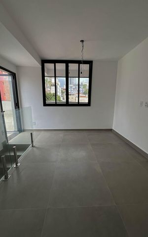 Apartamento à venda com 125m², 2 quartos e 2 vagas