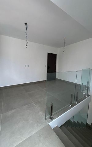 Apartamento à venda com 125m², 2 quartos e 2 vagas
