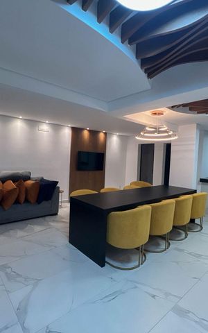 Apartamento à venda com 125m², 2 quartos e 2 vagas