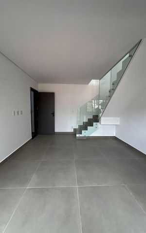 Apartamento à venda com 125m², 2 quartos e 2 vagas