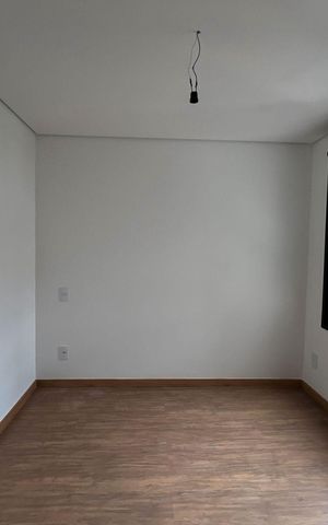 Apartamento à venda com 125m², 2 quartos e 2 vagas