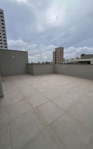 Apartamento à venda com 125m², 2 quartos e 2 vagas