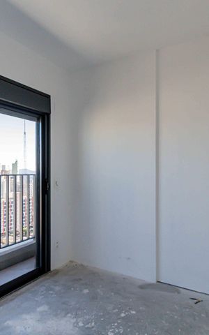 Apartamento à venda com 125m², 3 quartos e 2 vagas