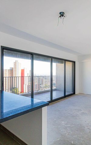 Apartamento à venda com 125m², 3 quartos e 2 vagas