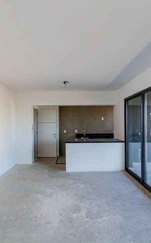 Apartamento à venda com 125m², 3 quartos e 2 vagas