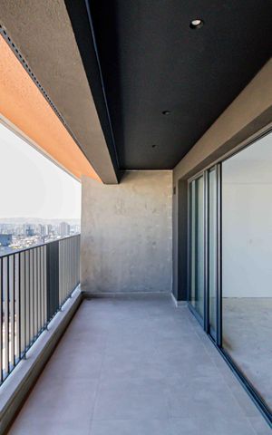 Apartamento à venda com 125m², 3 quartos e 2 vagas