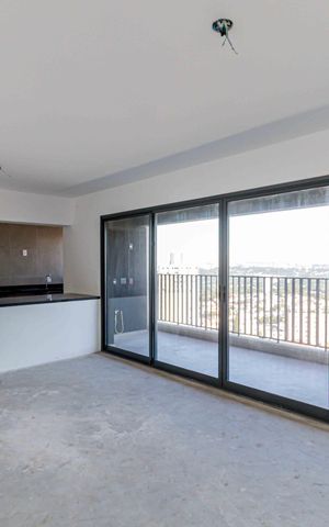 Apartamento à venda com 125m², 3 quartos e 2 vagas