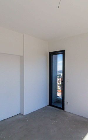 Apartamento à venda com 125m², 3 quartos e 2 vagas