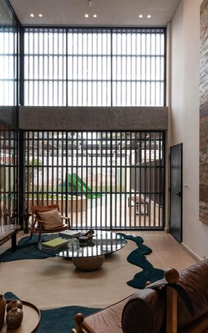 Apartamento à venda com 125m², 3 quartos e 2 vagas