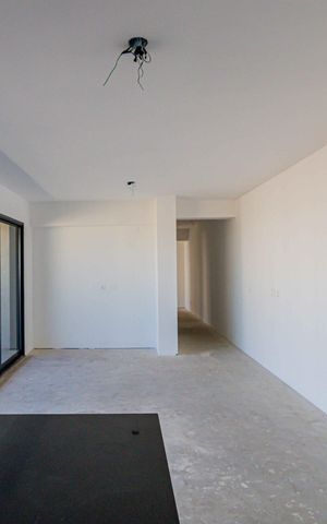 Apartamento à venda com 125m², 3 quartos e 2 vagas