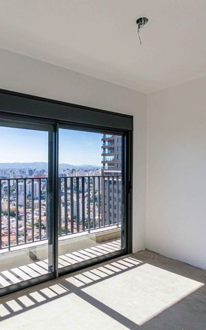 Apartamento à venda com 125m², 3 quartos e 2 vagas