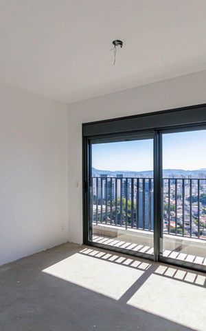 Apartamento à venda com 119m², 3 quartos e 1 vaga