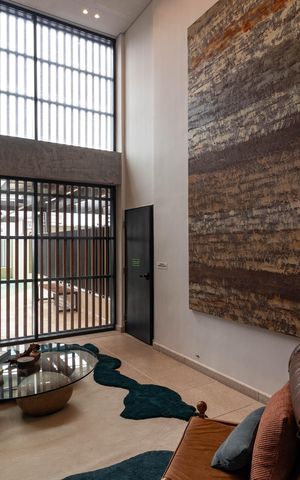 Apartamento à venda com 188m², 3 quartos e 2 vagas