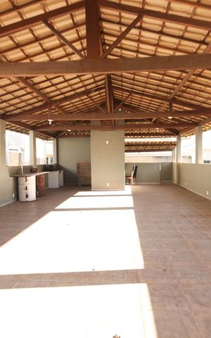 Casa à venda com 200m², 4 quartos e 3 vagas