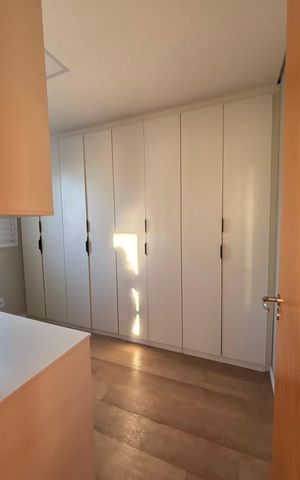 Apartamento para alugar com 45m², 2 quartos e 1 vaga Apartamento para alugar com 45m², 2 quartos e 1 vagaQuarto