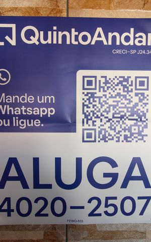 Casa para alugar com 237m², 3 quartos e 1 vaga