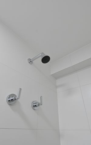 Studio à venda com 21m², 1 quarto e sem vagaBanheiro Social