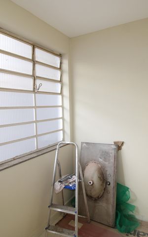Casa à venda com 160m², 4 quartos e 1 vagaÁrea de Serviço