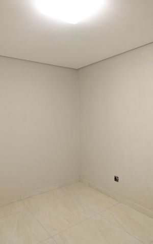 Casa à venda com 160m², 4 quartos e 1 vagaQuarto 1