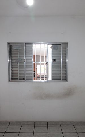 Casa à venda com 160m², 4 quartos e 1 vagaÁrea de Serviço 2 - Quarto 2