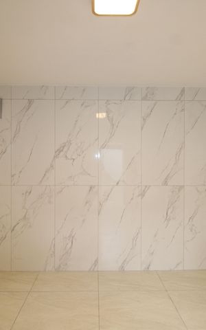 Casa à venda com 160m², 4 quartos e 1 vagaCozinha