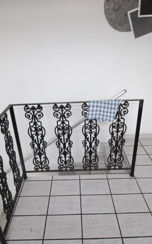 Casa à venda com 160m², 4 quartos e 1 vagaÁrea de Serviço 2 - Corredor