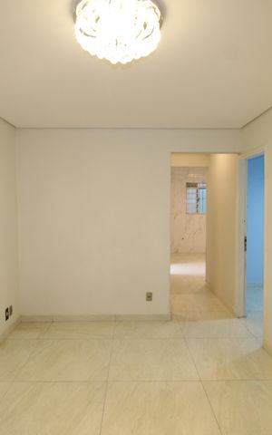 Casa à venda com 160m², 4 quartos e 1 vagaSala