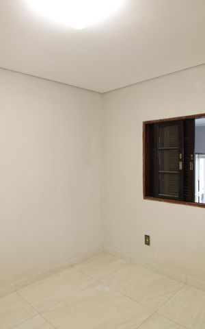 Casa à venda com 160m², 4 quartos e 1 vagaQuarto 1