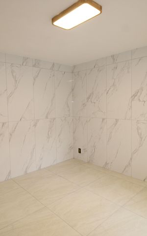 Casa à venda com 160m², 4 quartos e 1 vagaCozinha
